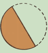 circle