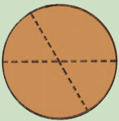 circle