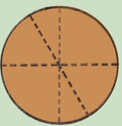 circle