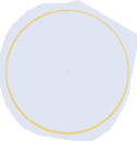 circles