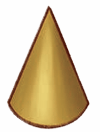 cone