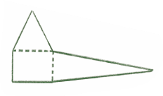 cone