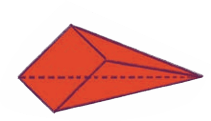 cone