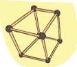cube