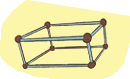cuboid