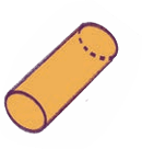 cylinder