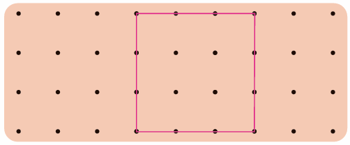 dot-square