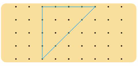 dot-triangle
