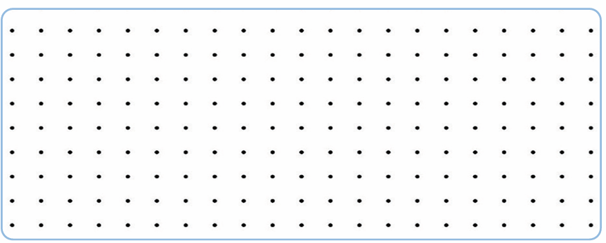 dots