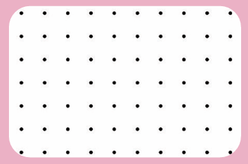 dots1