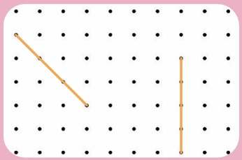 dots2
