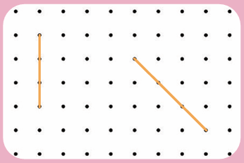 dots