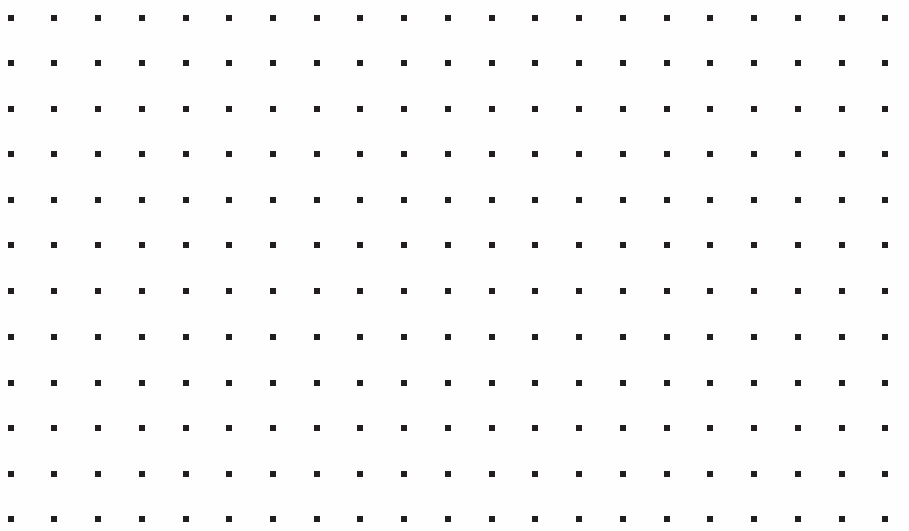 dots