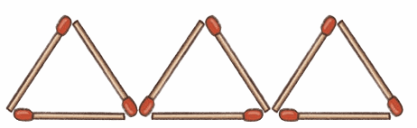 matchsticks2