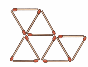 matchsticks3