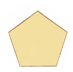 pentagon