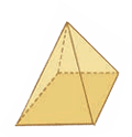 pentagon