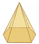 pentagon