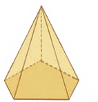 pentagon
