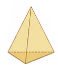 pentagon