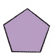 pentagon