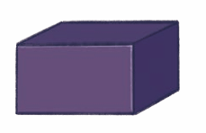 rectangle