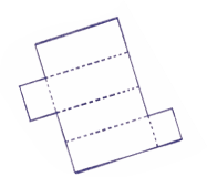 rectangle