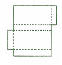 rectangle
