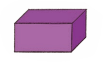 rectangle