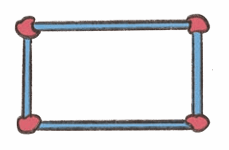 rectangle