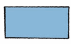 rectangle