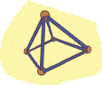 square-pyramid
