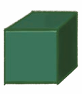 square