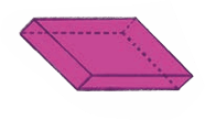 square