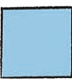 square