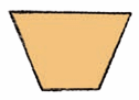 square