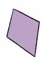 square