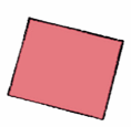 square