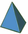 triangle