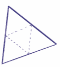 triangle