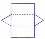 triangle