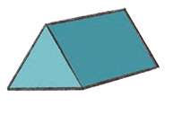 triangle