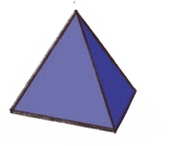 triangle