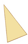 triangle