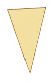 triangle