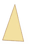 triangle
