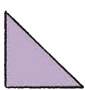 triangle