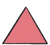 triangle