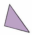 triangle