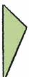triangle